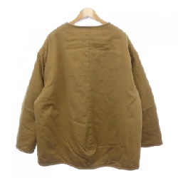 Jacket BEAUTY&YOUTH (U.A) 631586