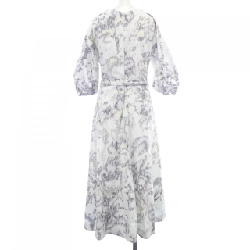 【Mã giảm giá】3.1 Phillip Lim Đầm 652594