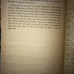 Những mẩu chuyện lịch sử văn minh thế giới - Đặng Đức An chủ biên 1001223
