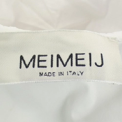 MEIMEIJ Top - Hàng hiệu Authentic 812412