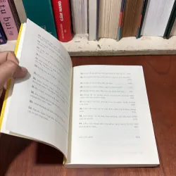 II Combo: Bạn Đắt Giá Bao Nhiêu & Khí Chất Bao Nhiêu Hạnh Phúc Bấy Nhiêu - Vãn Tình - 2018 751619