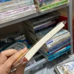 Người nam châm : bí mật của luật hấp dẫn 960893