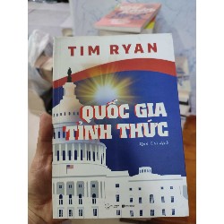 Quốc gia tỉnh thứcHPB.HCM01/03 Oreka-Blogmeo 43867