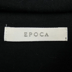 Áo khoác EPOCA 635528