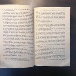 📖 Trên bờ sông hoang vắng (xb năm 1984) 602606