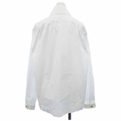 Áo sơ mi CHANEL P56028V11472 - Hàng hiệu Chính hãng 824751