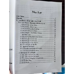 Ms. Coco Is Loco! - Dan Gutman 933647