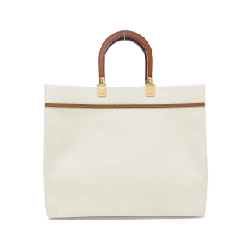 Túi Fendi Fendi Sunshine Medium 8BH386 AFIE 615743