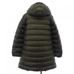 Áo khoác lông vũ MONCLER GNOSIA 630849