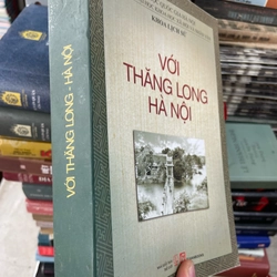 Với Thăng Long Hà Nội 362697