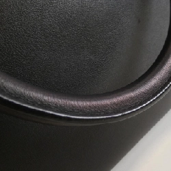 Túi xách Saint Laurent 394458 BJ50J 616891