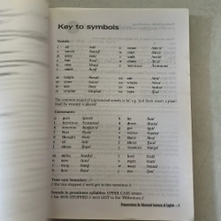 Pronunciation for Advanced Learners of English - Nguyễn Thành Yến 506045