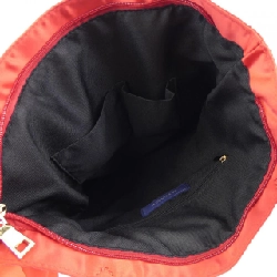 【Khuyến mãi】Túi M'S GRACY của em's gracy 660654