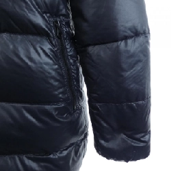 Áo khoác lông vũ DUVETICA - Hàng hiệu Authentic 822251