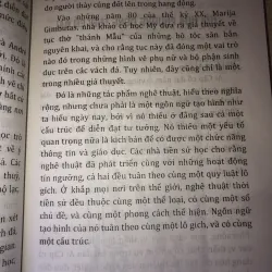 Lịch Sử Hội Hoạ Thế Giới- Quốc Đăng  934841