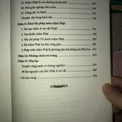 Hương Sen Vạn Đức 734557