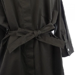 【Mã giảm giá】Đầm HERMES 650840