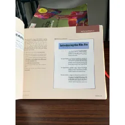 Thiết kế dàn trang cơ bản – Cengage Learning (tái bản lần 7) 560520