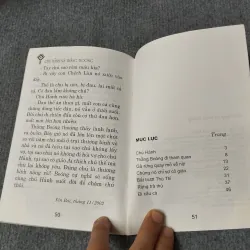 CHÚ HẢNH VÀ THẰNG BOÓNG 720698