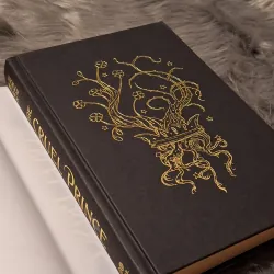 Holly Black - The Cruel Prince (Hardcover) 783206