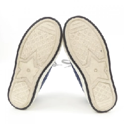 Giày sneaker CHRISTIAN DIOR 659598