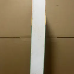 Chinh phục tổ hợp Xác suất-Số Phức 976785