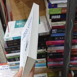 Trân Trọng Chính Mình - Patricia Spadaro 776279