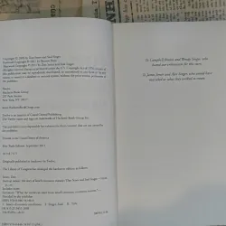 Start-Up Nation - Dan Senor & Saul Singer 961128