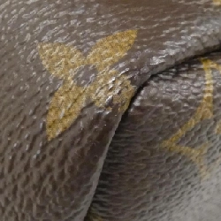 Ba lô Louis Vuitton Monogram Palm Springs PM M41560 - Hàng hiệu Authentic 764501