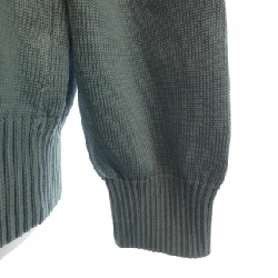 LORENZONI ニット - Hàng hiệu Authentic 889044