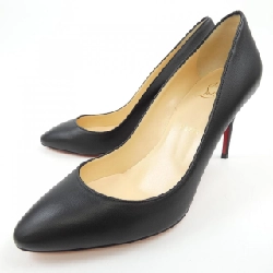 Giày cao gót CHRISTIAN LOUBOUTIN 3180580 657431