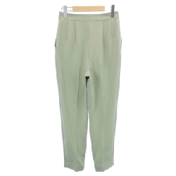 Quần RENE 6215050 - Hàng hiệu Authentic 811957