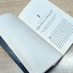 26 Thói Quen Để Trở Nên GIÀU CÓ - Dan Strutzel 712123