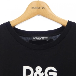 Dolce & Gabbana T-shirt - Hàng hiệu Authentic 827392