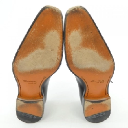 Giày SANTONI - Hàng hiệu Authentic 830618