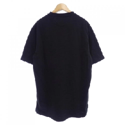 Áo thun VALENTINO - Hàng hiệu Chính hãng 826255