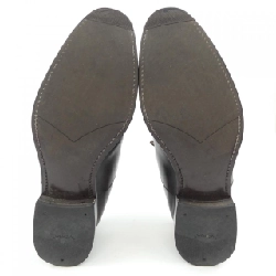 Giày BARNEYS NEW YORK - Hàng hiệu Authentic 903363