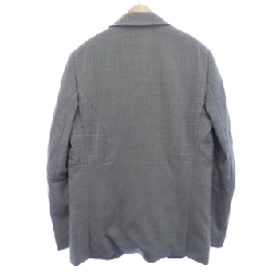 Jacket COMME des GARÇONS HOMME DEUX - Hàng hiệu Authentic 895974