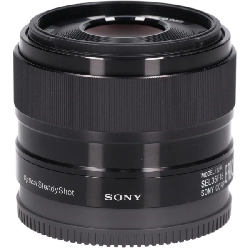 E35mm F1.8 OSS (SEL35F18) - Hàng hiệu Authentic 880545
