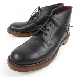 JOHN LOFGREN Boots - Hàng hiệu Authentic 902994