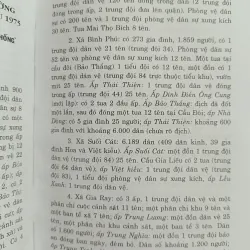 Chiến thắng Xuân Lộc Long Khánh 1031726