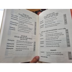 LỊCH SỬ VIỆT NAM : TỪ NGUỒN GỐC ĐẾN THẾ KỶ XIX - ĐÀO DUY ANH (2018) 119412