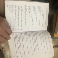 bác hồ với thủ đô hà nội thủ đô hà nội với bác hồ 1026368