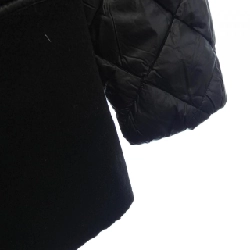 Áo khoác VIOLANTI 640608