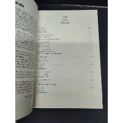 Trung Quốc 247 Góc Nhìn Bỡ Ngỡ Nguyễn Việt Dũng (tuyển chọn và dịch) 2018 mới 95% bẩn bìa nhẹ HCM0805 văn hoá lịch sử Trung Quốc 914251