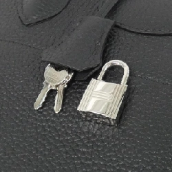 Túi Hermes Bolide 31cm 073419CK 618644