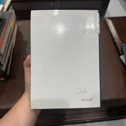 PHÁT TRIỂN NÔNG THÔN MIỀN NÚI VÀ DÂN TỘC- K5 1031101