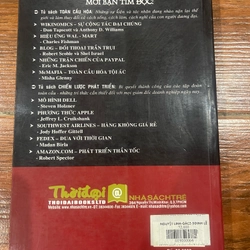 McMafia - Toàn Cầu Hóa Tội Ác (k4) 469381