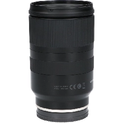 E28-75mm F2.8Di III RXD (A036) - Hàng hiệu Authentic 880048