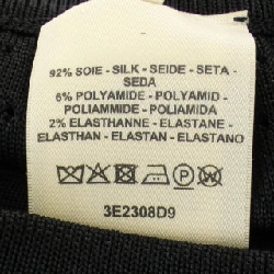 HERMES BRIDES DE GALA Mở Lưới 3E2308D9 Váy - Hàng hiệu Chính hãng 810231